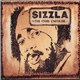 Sizzla - The Story Unfolds - The Best Of